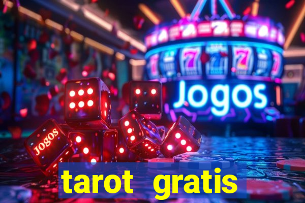 tarot gratis estrela guia